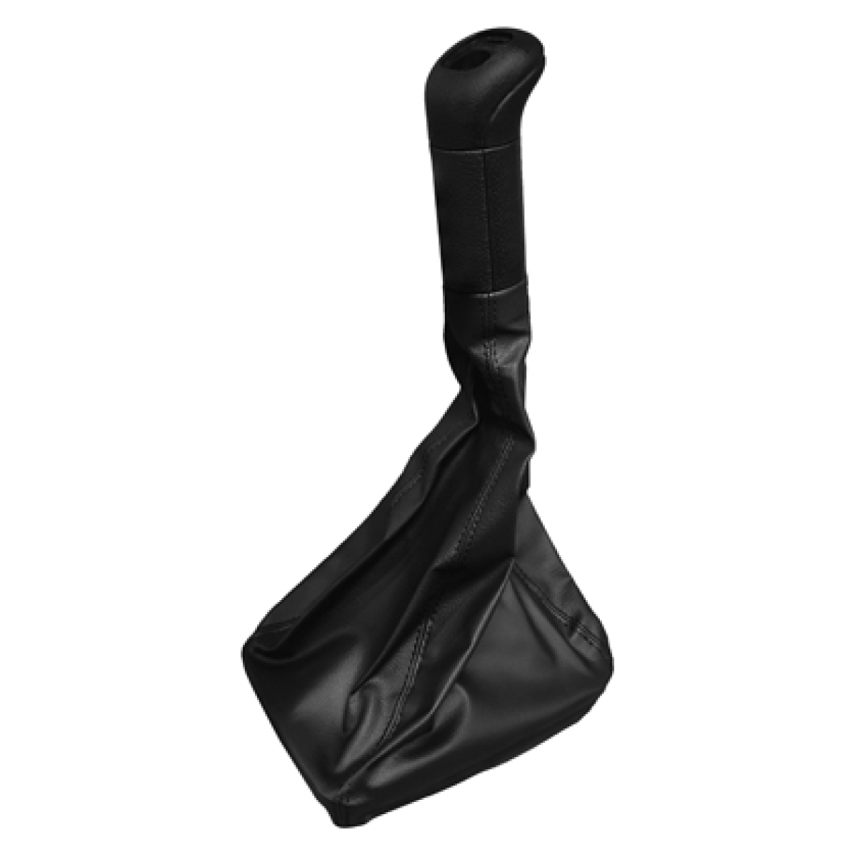 CONJUNTO MANIPULO E COIFA CON5 2012>>2025 CONSTELLATION EURO V 13/15-190 ADVANTE