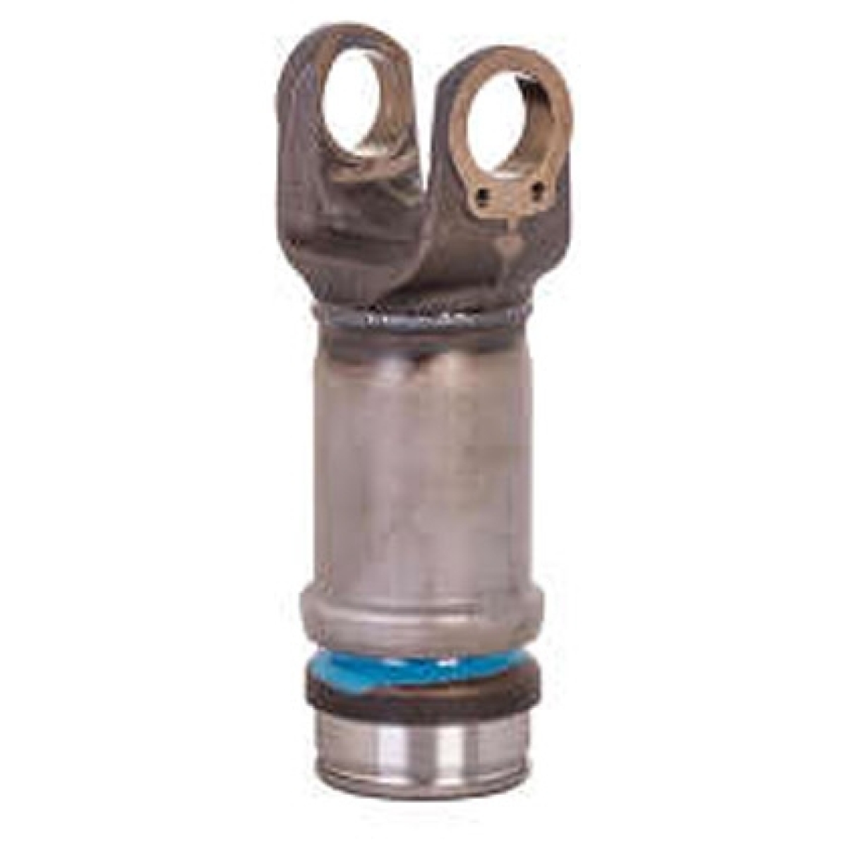 KIT PONTUVA LUVEIRA MERCEDES BENZ 1718 M - OM 904 LA 4.3 L 12V SOHV L4 POSICAO D