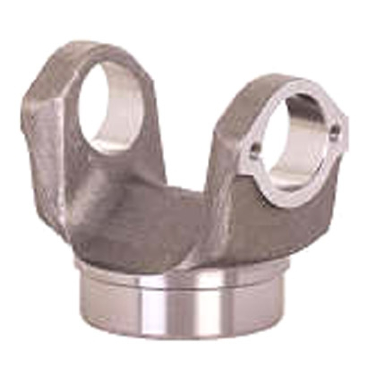 GARFO FORD CARGO C 1521 6 BTAA 5.9 L 12V SOHV L6 POSICAO DO CARDAN B, C, E / TIP