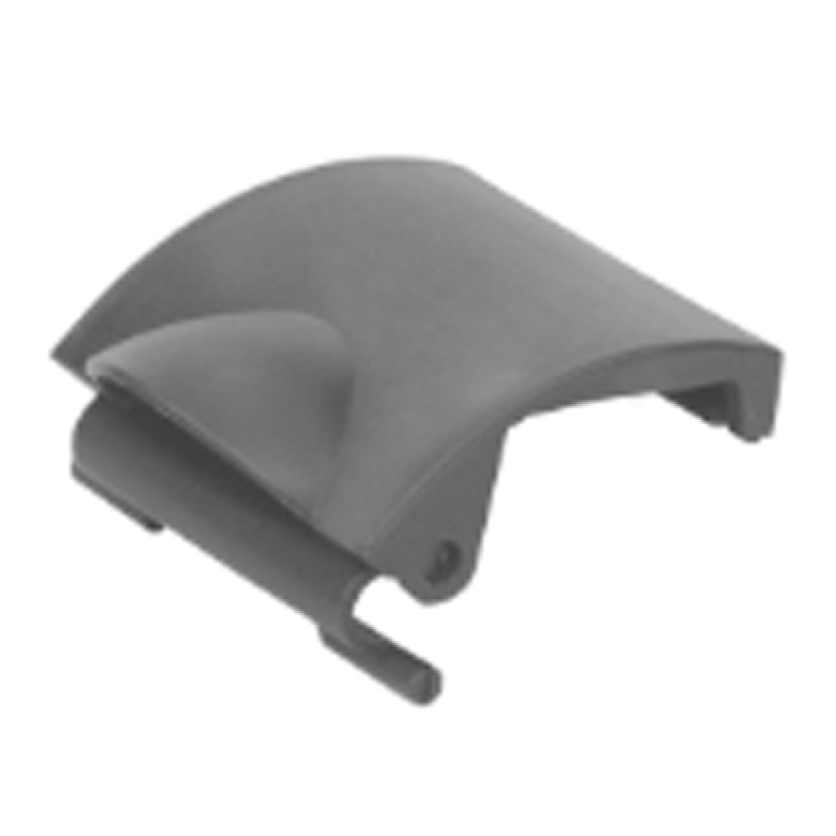 PRESILHA TAMPA CAIXA BATERIA CF75/ XF105/ XF95   (1693541 ,)