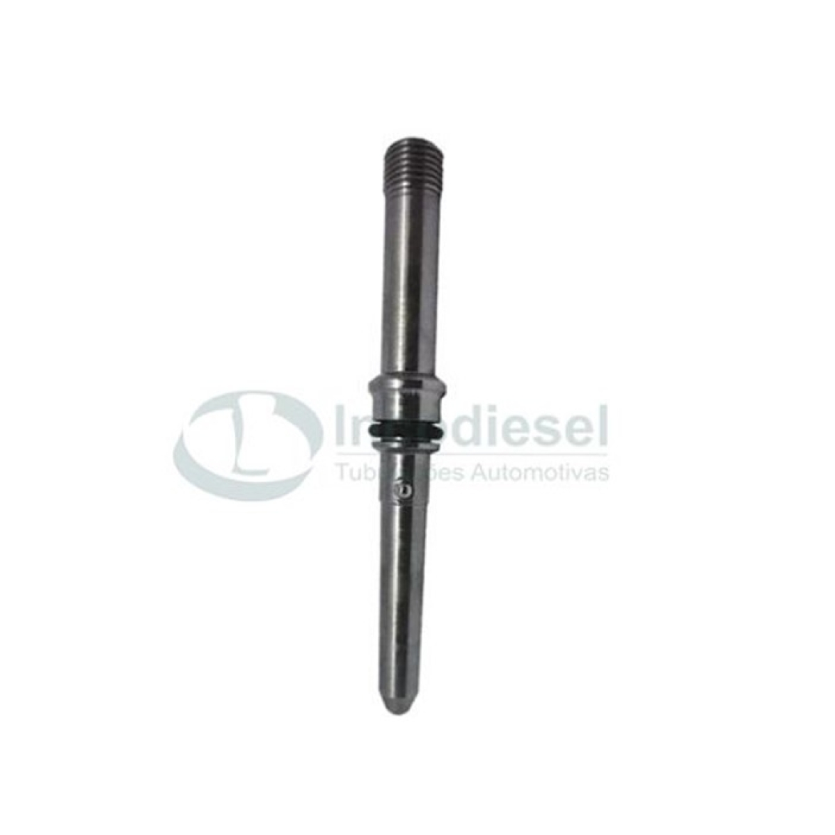 CONECTOR TUBO INJETOR VOLVO VM 220 / VM 270 / VM 330 MWM MAXXFORCE 7.2 (96120609