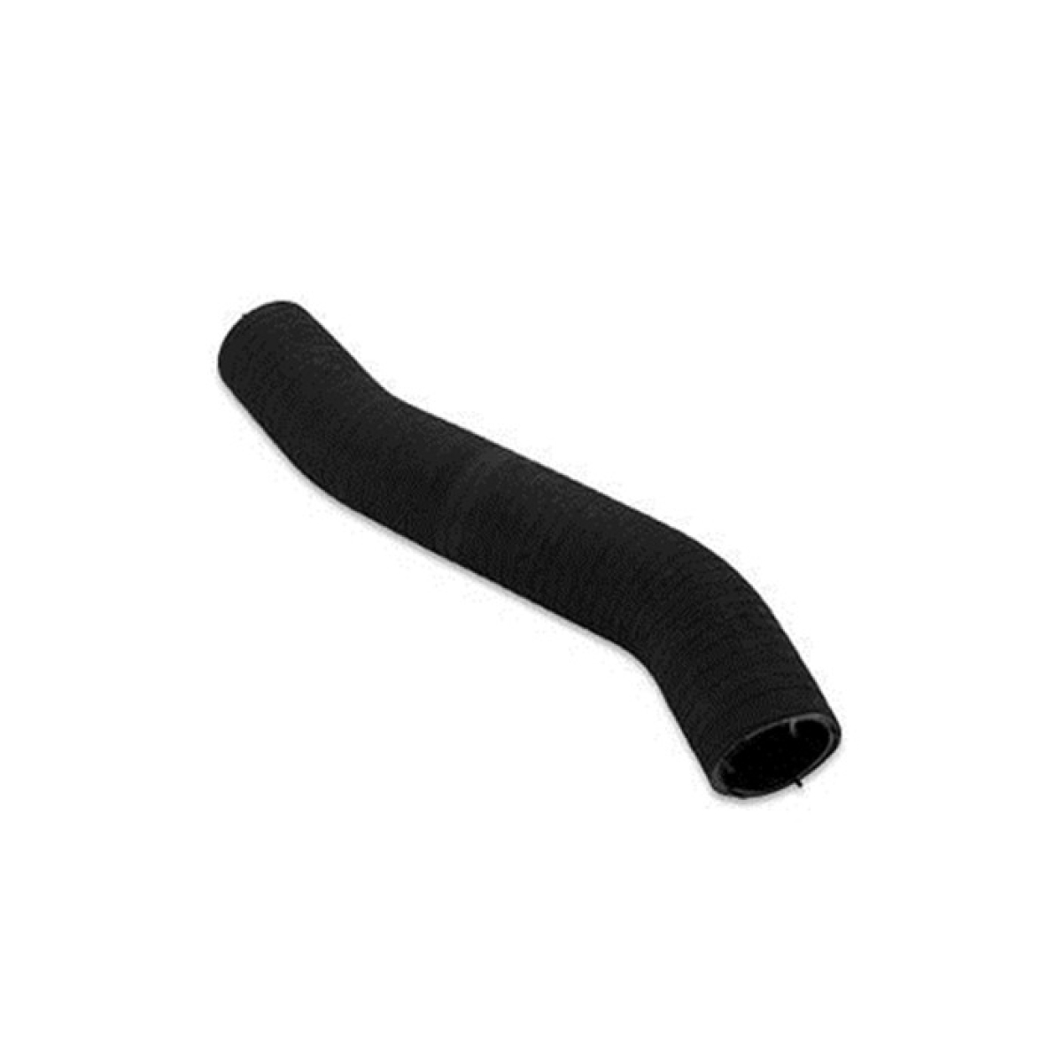MANGUEIRA RETARDER PARA SCANIA SERIE 4 (1876630)