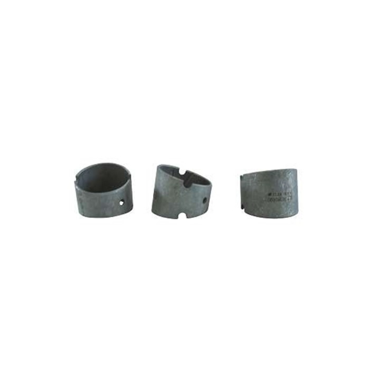 BUCHA BIELA (SEMI) TECTOR 260-E30 - N67 NEF 6 ID 6.7 L 24V SOHV L6 300 2016 - DI