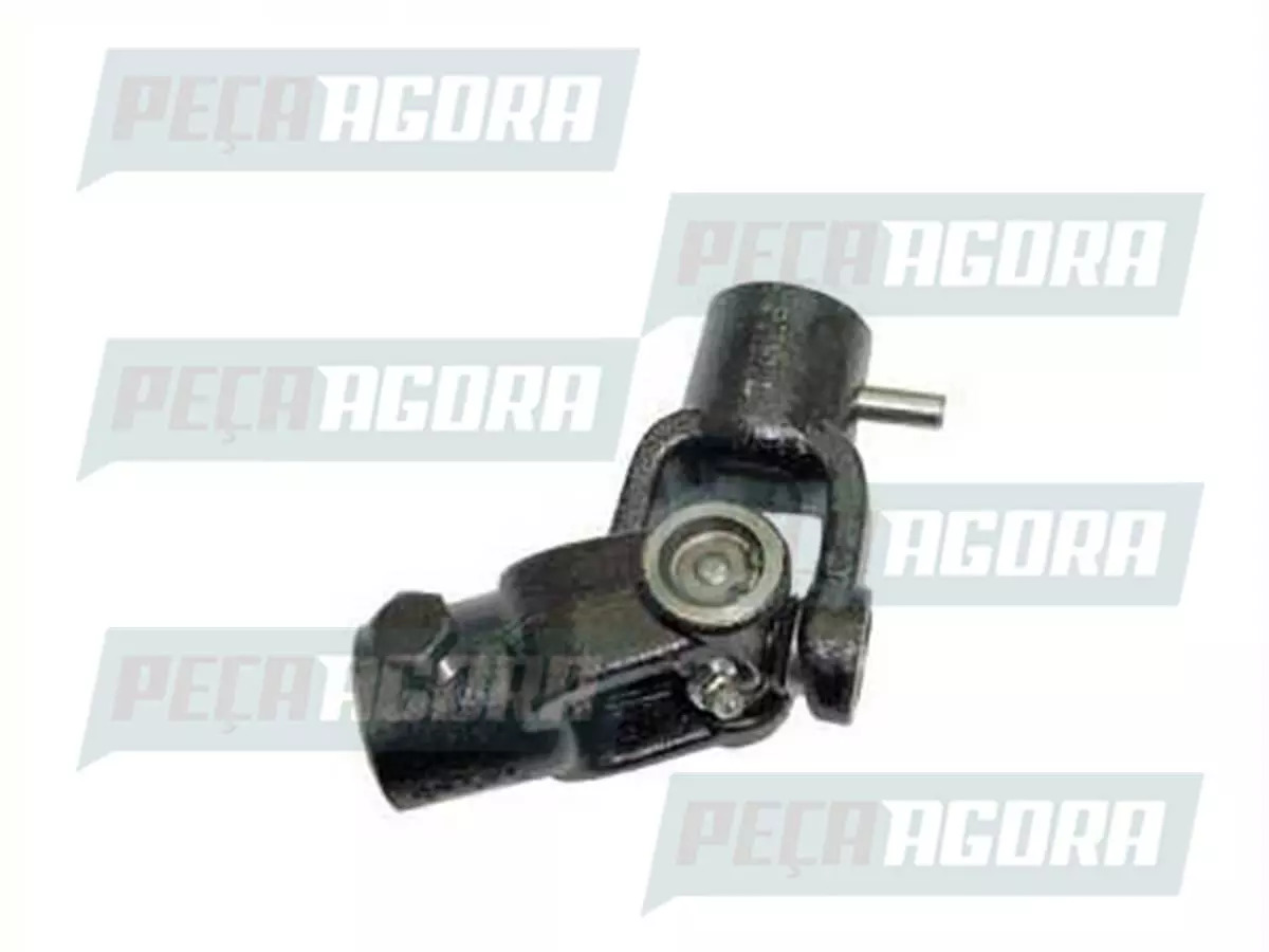 JUNTA UNIVERSAL RED.20.6 QUAD.19.2 COM CH MB MERCEDES BENZ BASCULANTES  (3522882