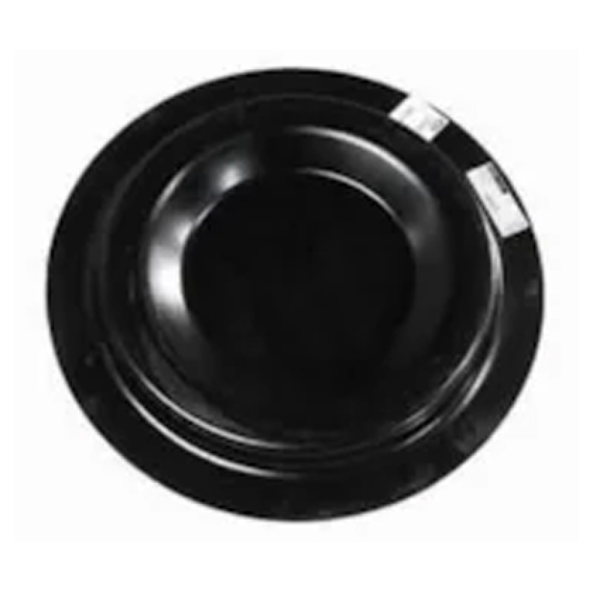 FLANGE SUSPENSOR 7.14 INFERIOR SUSPENSOR (ML3347-SP3052)