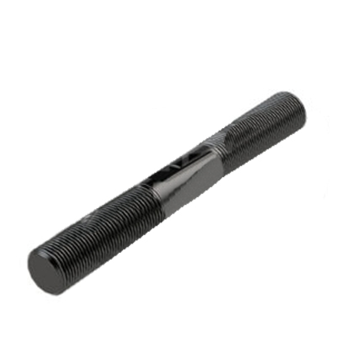 HASTE TENSOR RANDON 390MM CARRETAS RANDON 2000 CARRETA FACCHINI (301008823-TE135
