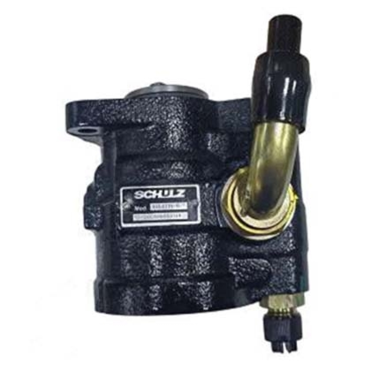 CONEXAO TEE CENTRAL M16X1,5 X 8MM . (1348)