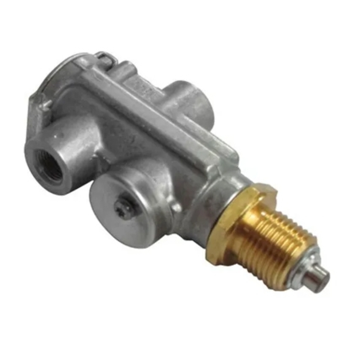 VALVULA PONTO NEUTRO CAIXA CAMBIO EATON VOLVO: VM210 / VM240 / VM270 FORD: C1729