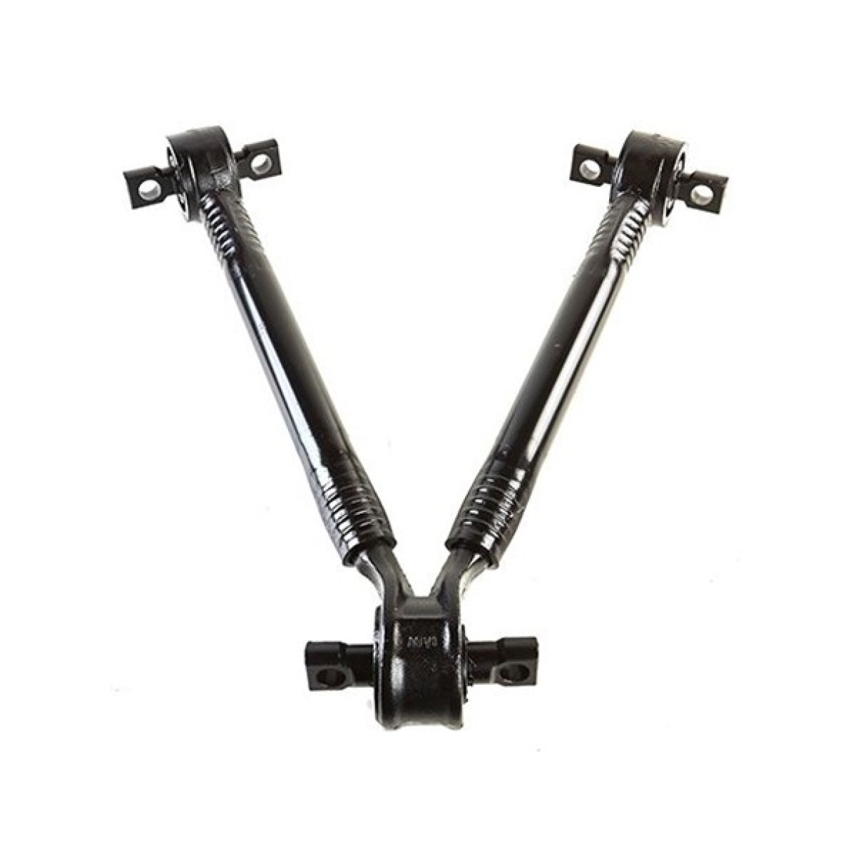 BARRA REACAO V SUSPENSAO TRASEIRA MB ACTROS 2631 2648 2655 3241 3248 2631K 2658