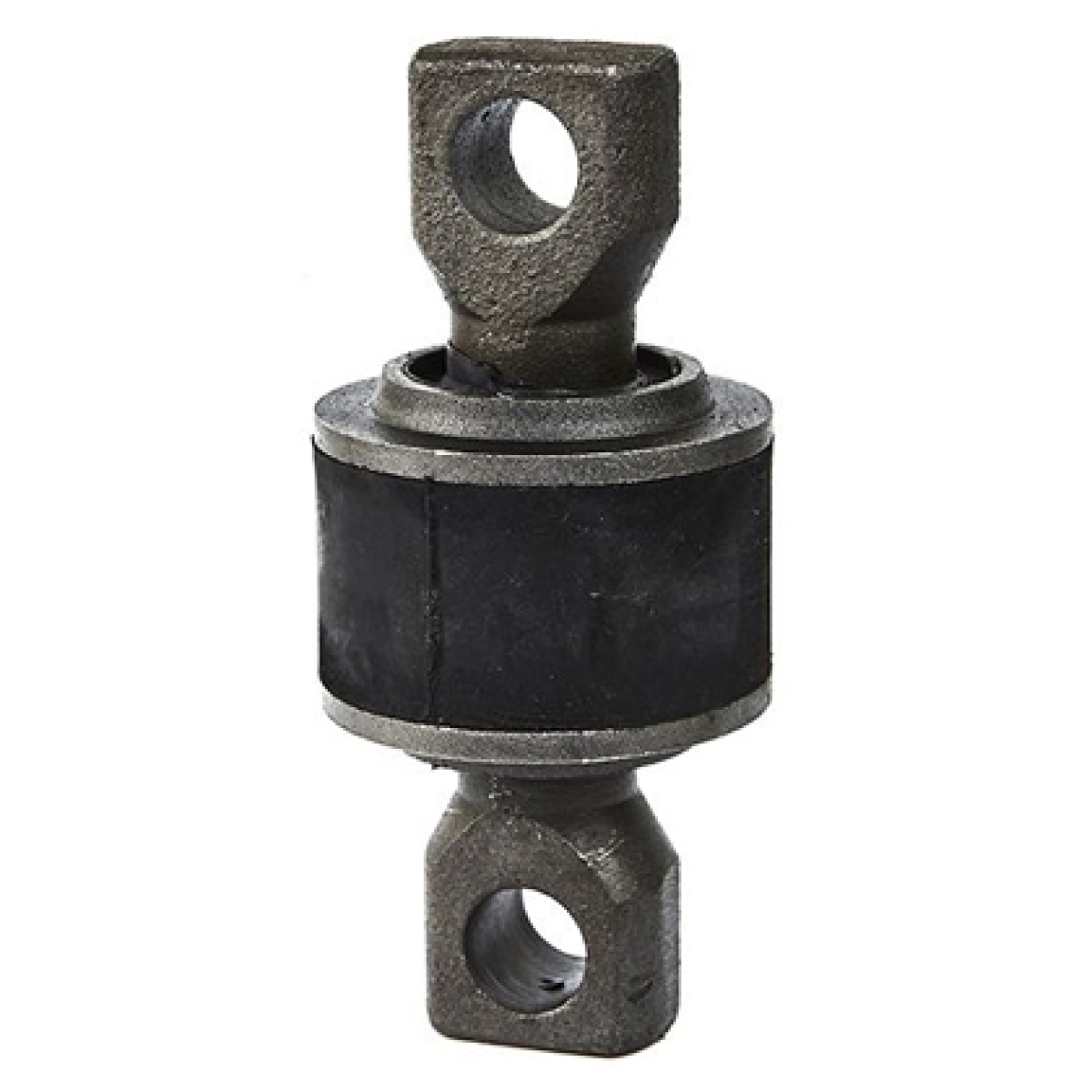 KIT REPARO BARRA REACAO PARA SCANIA PRODUTO ORIGINAL PARA SCANIA P114 CB 8X4 (14