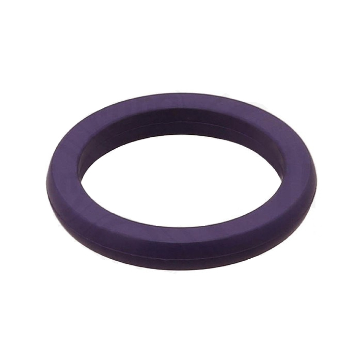 JUNTA BOMBA DE OLEO MATERIAL FPM OBSERVACAO DIAMETRO INTERIOR 30 MM DIAMETRO EXT