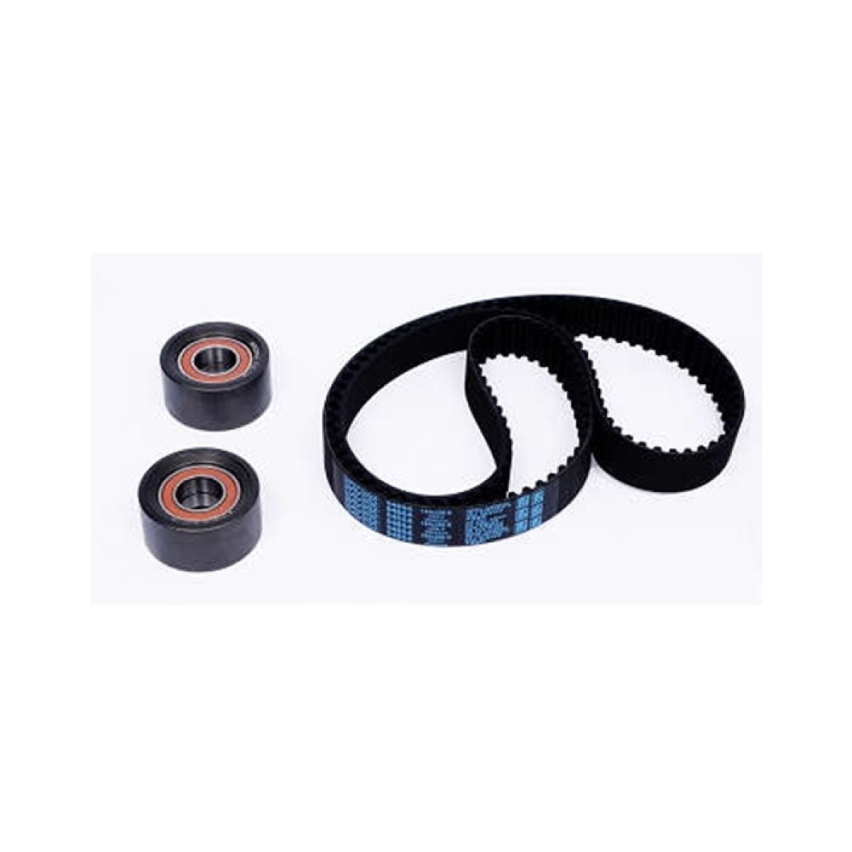 KIT DE DISTRIBUICAO CITROEN / JUMPER / DUCATO / IVECO FIAT DUCATO 2.8JTD 2001/20