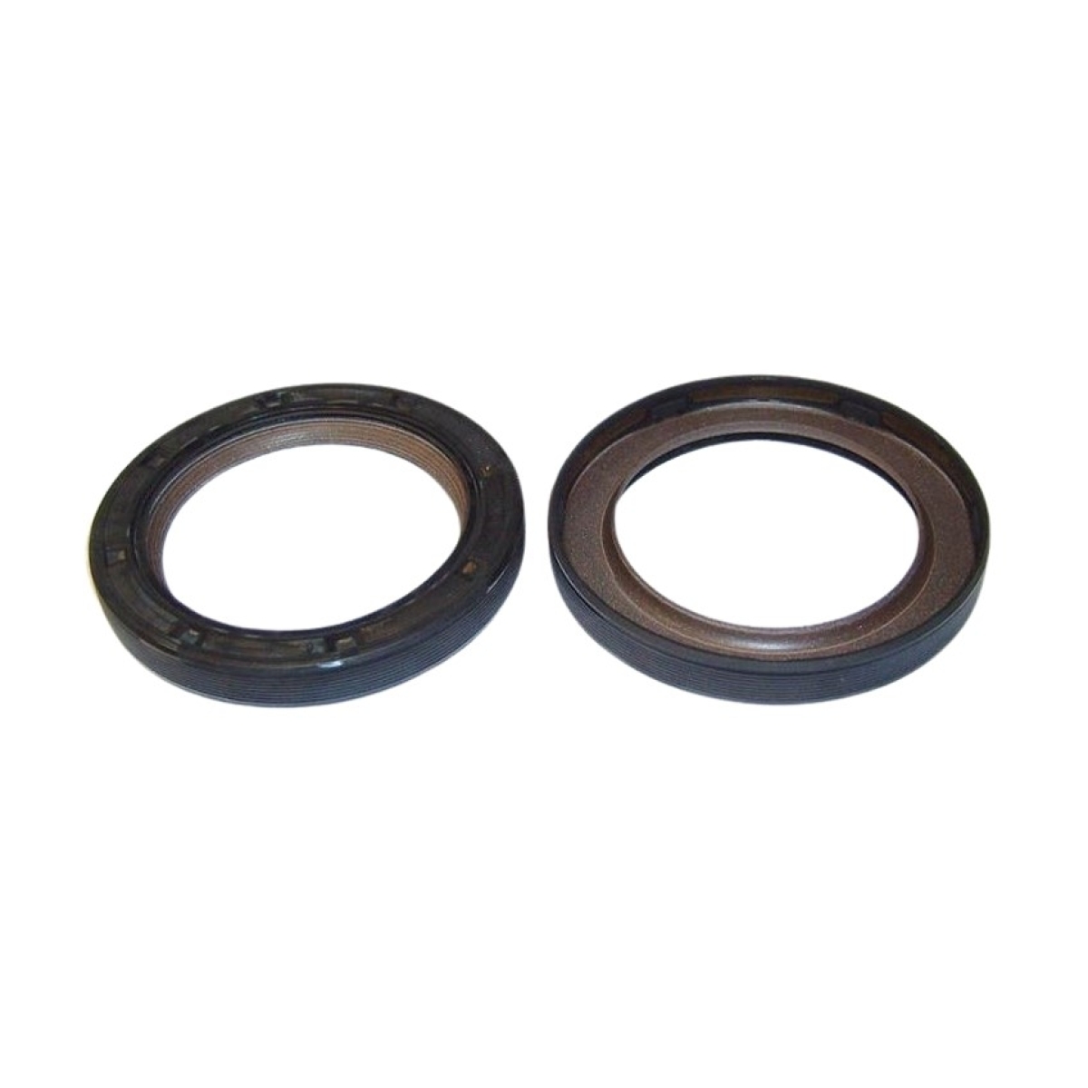 RETENTOR POLIA RETENTOR POLIA MAN D0834/36 55X75X10 PTFE MAN CONSTELLATION 13.19