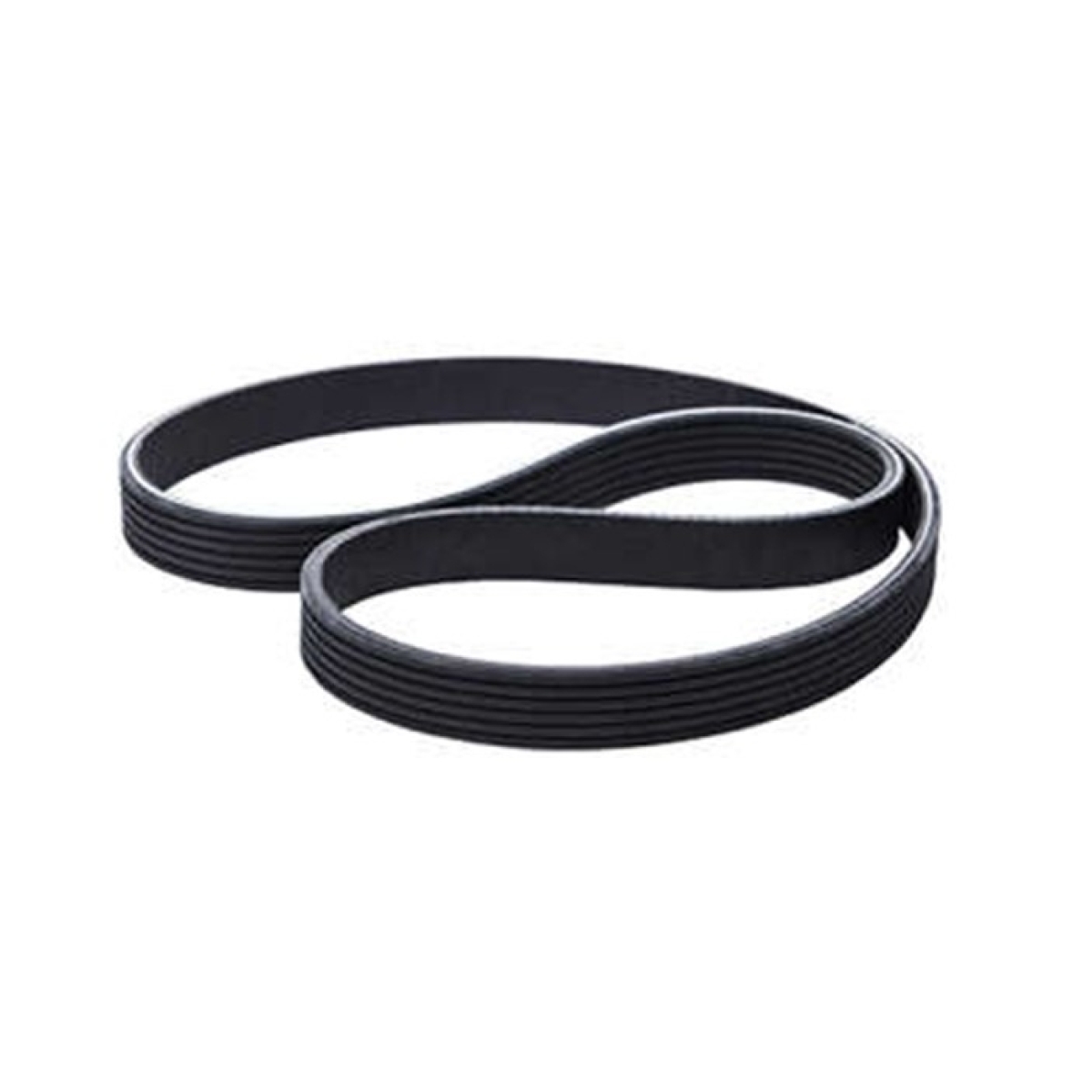 CORREIA POLY V MBB ACTROS OM501 MERCEDES-BENZ MOTOR OM501 / OM501 LA – DIESEL 