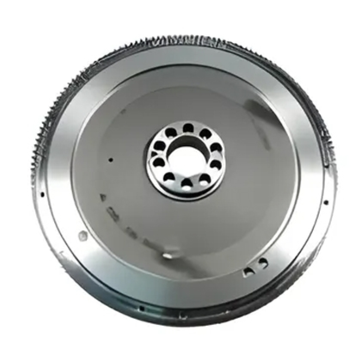 CONJUNTO VOLANTE CREMALHEIRA MERCEDES - BENZ 915C / 915E / 1417 / 1418 (92603021
