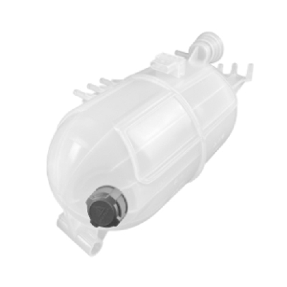 RESERVATORIO AGUA RADIADOR COMPLETO 3 BICOS METEOR EURO6 28480 29530 (2V3121405B