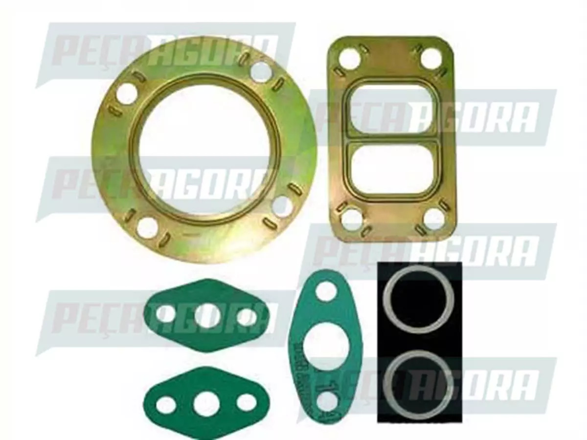 LANTERNA TRASEIRO MB MERCEDES BENZ SPRINTER TODOS DIREITO  (9018200864_)