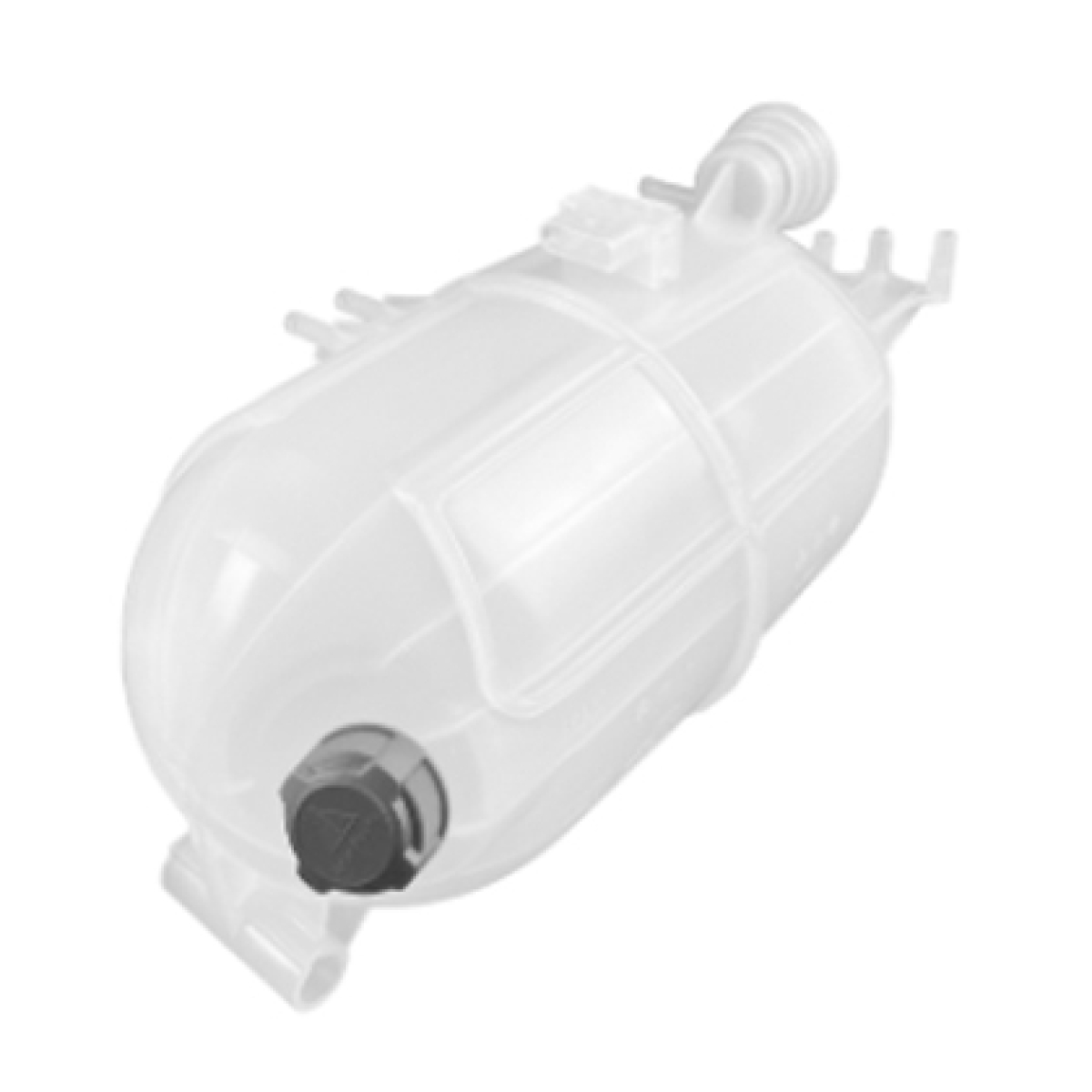 RESERVATORIO AGUA RADIADOR COM SENSOR METEROR, NOVO DELIVERY EURO V: 9170 11180 