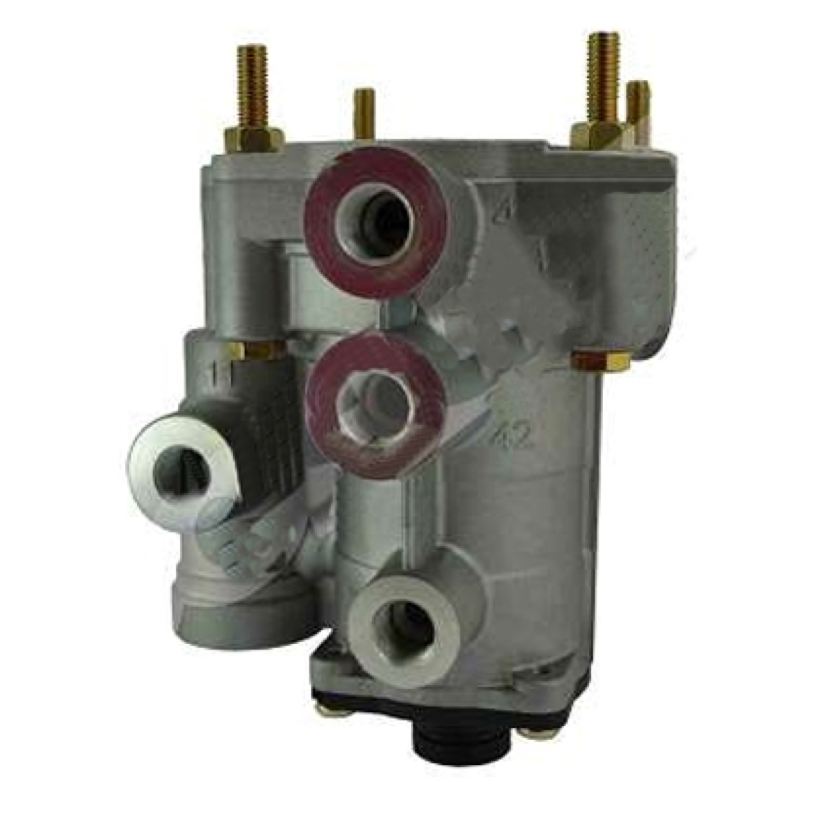 VALVULA DISTRIBUIDORA VOLVO (3173151-81630280)