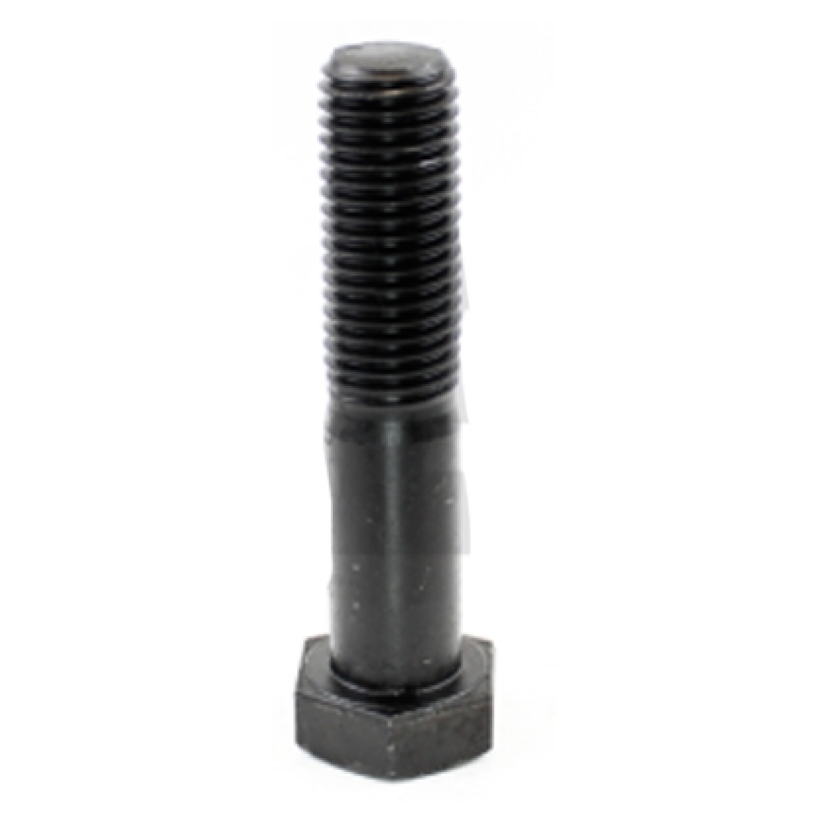 PARAFUSO M16X100 (2R2803877H)