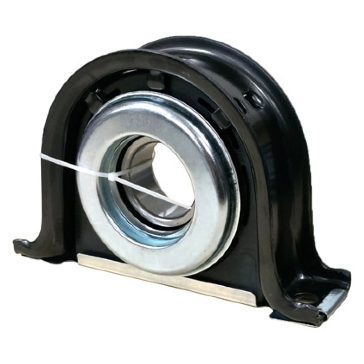 MANCAL CARDAN COMPLETO INTERNO 50MM (TMJ521117-HB88510)