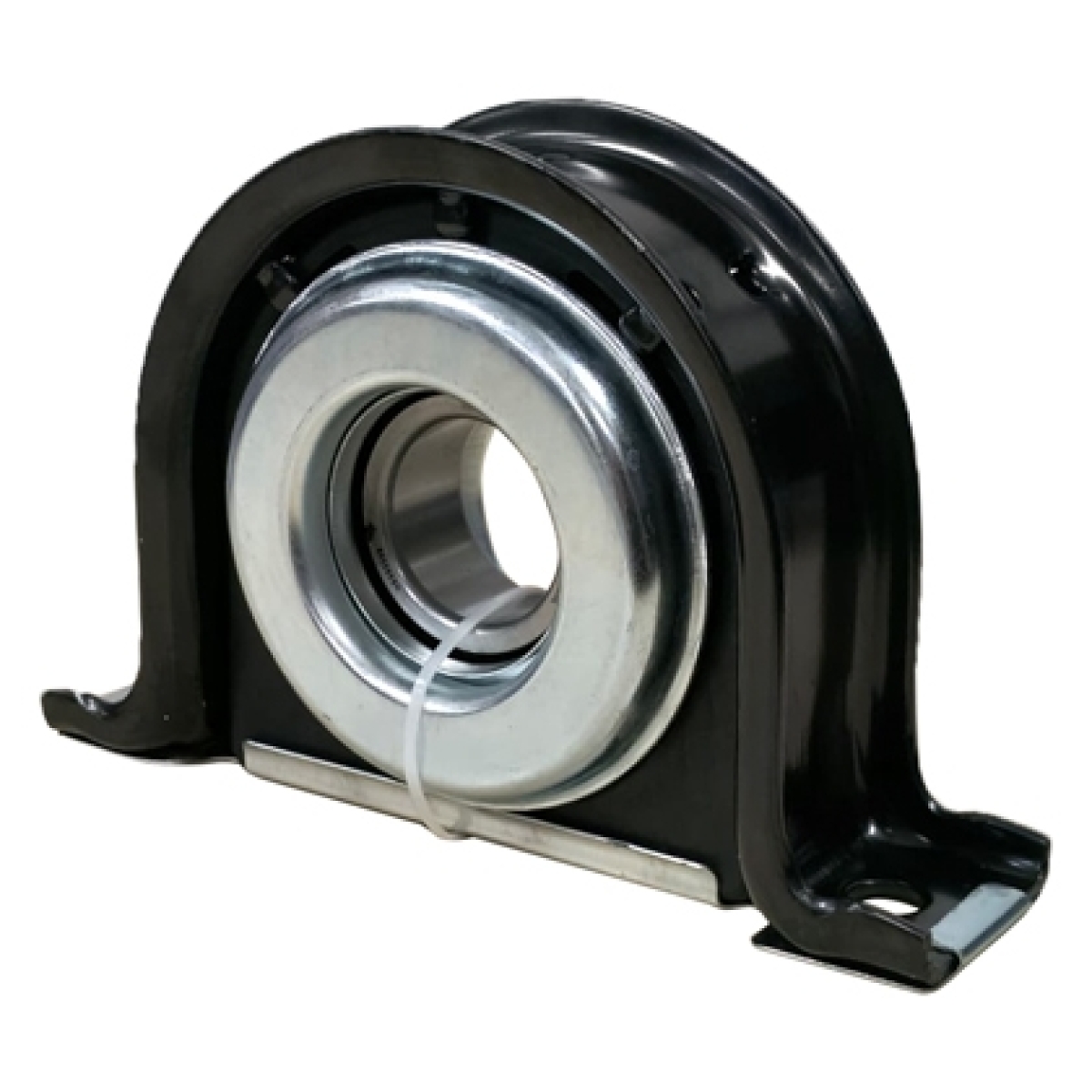 MANCAL CARDAN COMPLETO INTERNO 40MM (2RD521117-HB88508B)