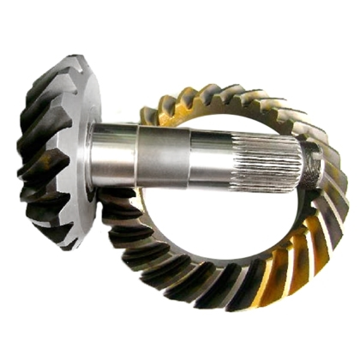 COROA E PINHAO 18X27 M14 MERCEDES (3463504039-R11217)