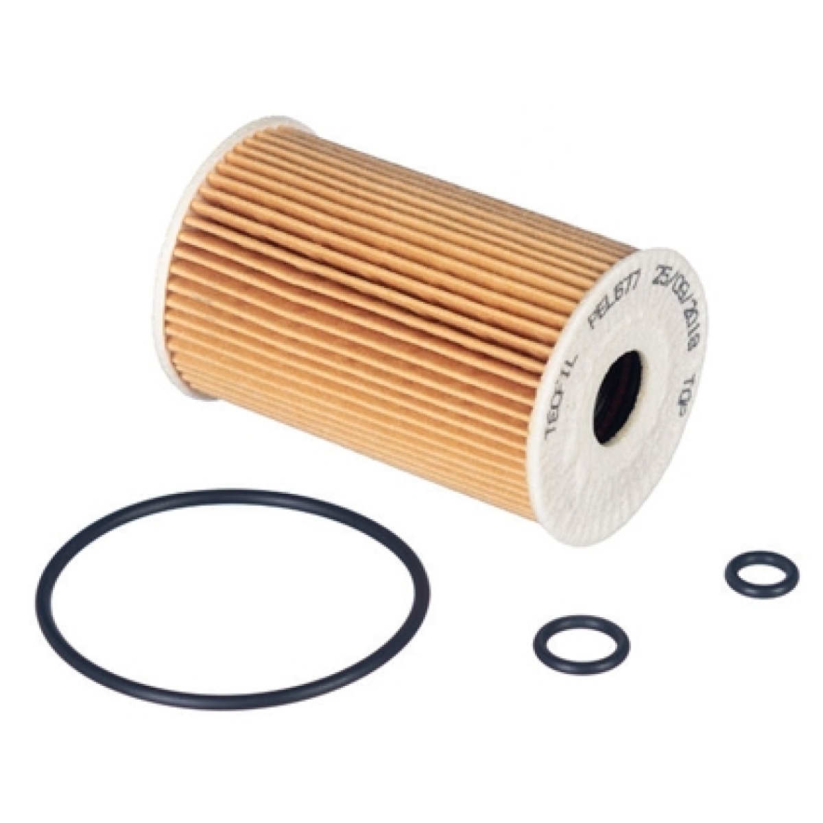 FILTRO OLEO MOTOR VW: AMAROK 2.0 16V TDI DE 2010> - N. ORIGINAL VW: 03L115562 VW