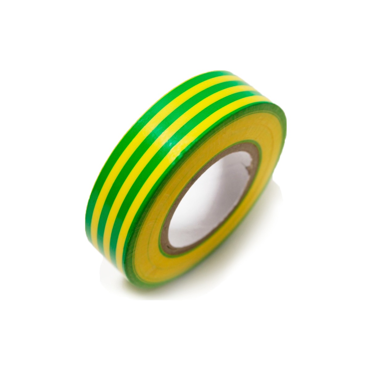 CAIXA 5 FITA ISOLANTE 5MTS FITA ISOLANTE PRETA PVC 5MTS  (CX.DNI5029**5)