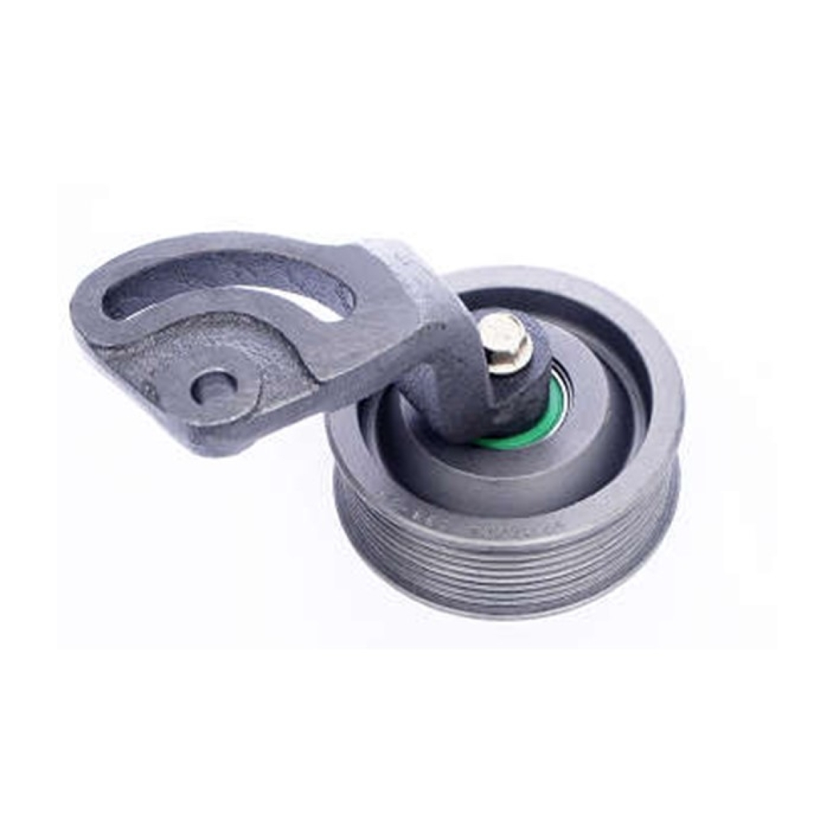 TENSOR CORREIA FORD MWM 6.5 1618 — 1992 EM DIANTE 1621 — 1992 EM DIANTE F-12