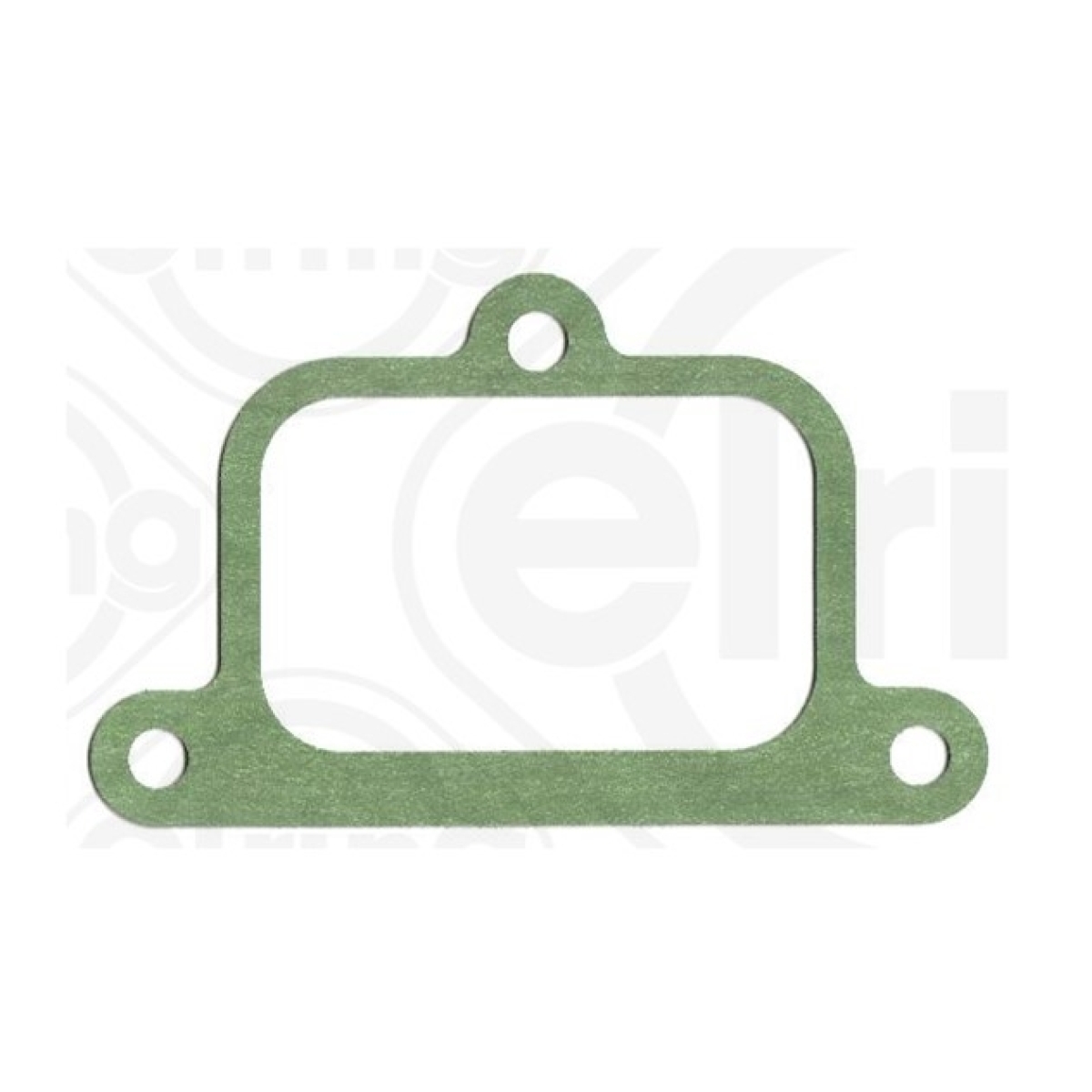 JUNTA CARCACA DO COLETOR ADMISSAO MAN D08 34/36 MAN MOTOR 4.6 L 16V | MAN D0834 