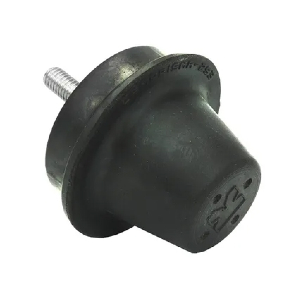 BATENTE CABINE SPRINTER SPRINTER 311 313 314 413 415 416 515 516 (9063220544-293