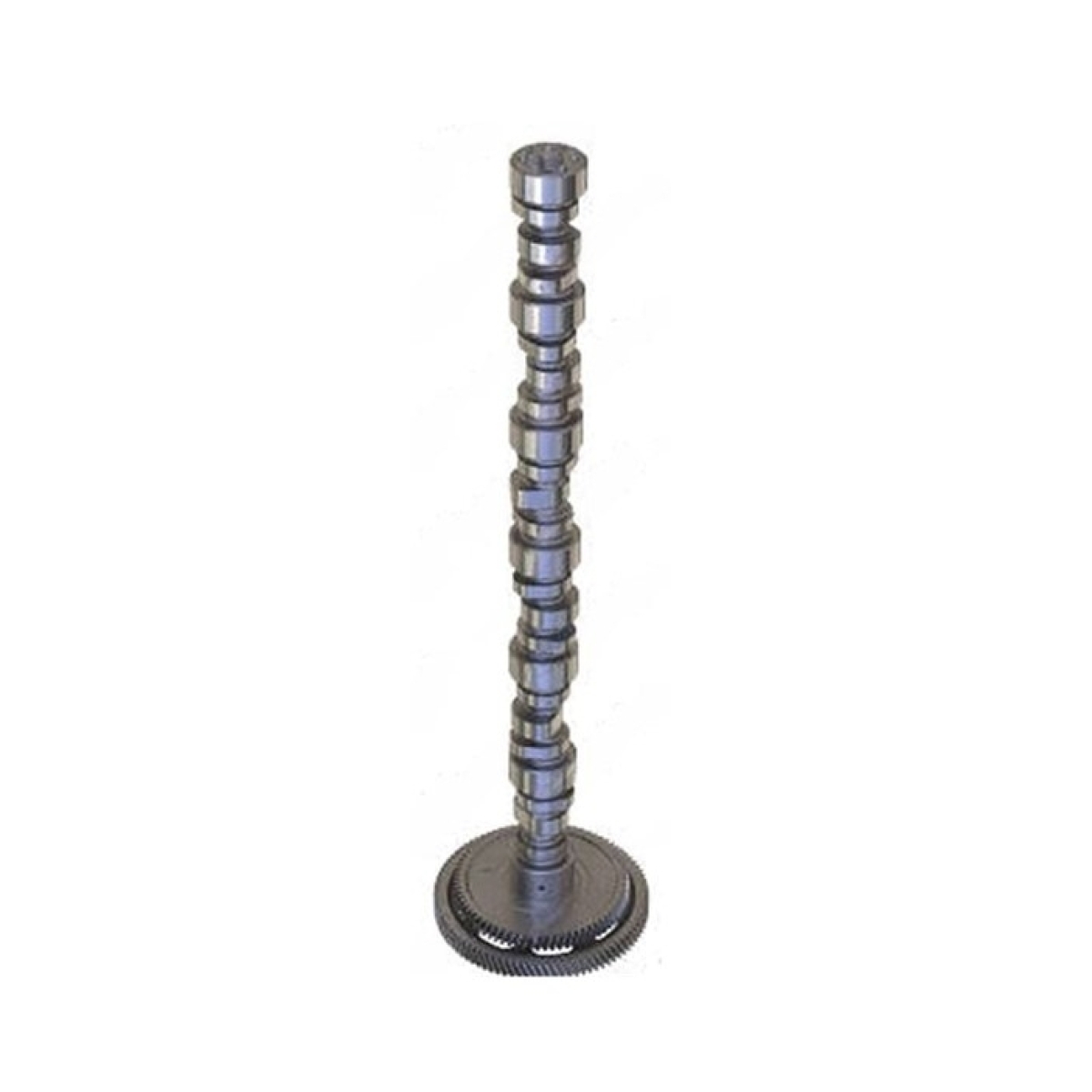 COMANDO VALVULAS COMANDO DE VALVULAS MOTORES MBENZ OM457/OM460 - 6 CIL. (CO669)