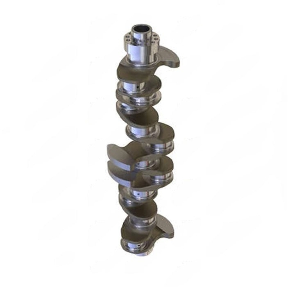 VIRABREQUIM VIRABREQUIM MOTOR MBENZ OM471 -6 CIL. (4710300401-VB471)
