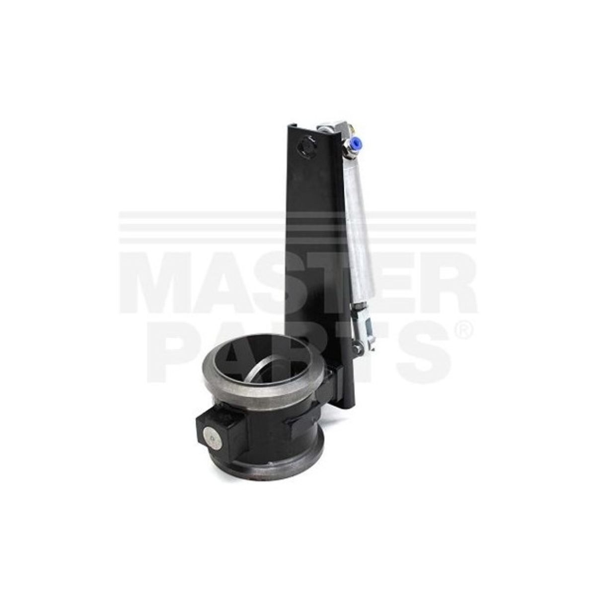 CONJUNTO FREIO MOTOR COMPLETO VOLKSWAGEN CONSTELLATION 17330 CONSTELLATION 19360