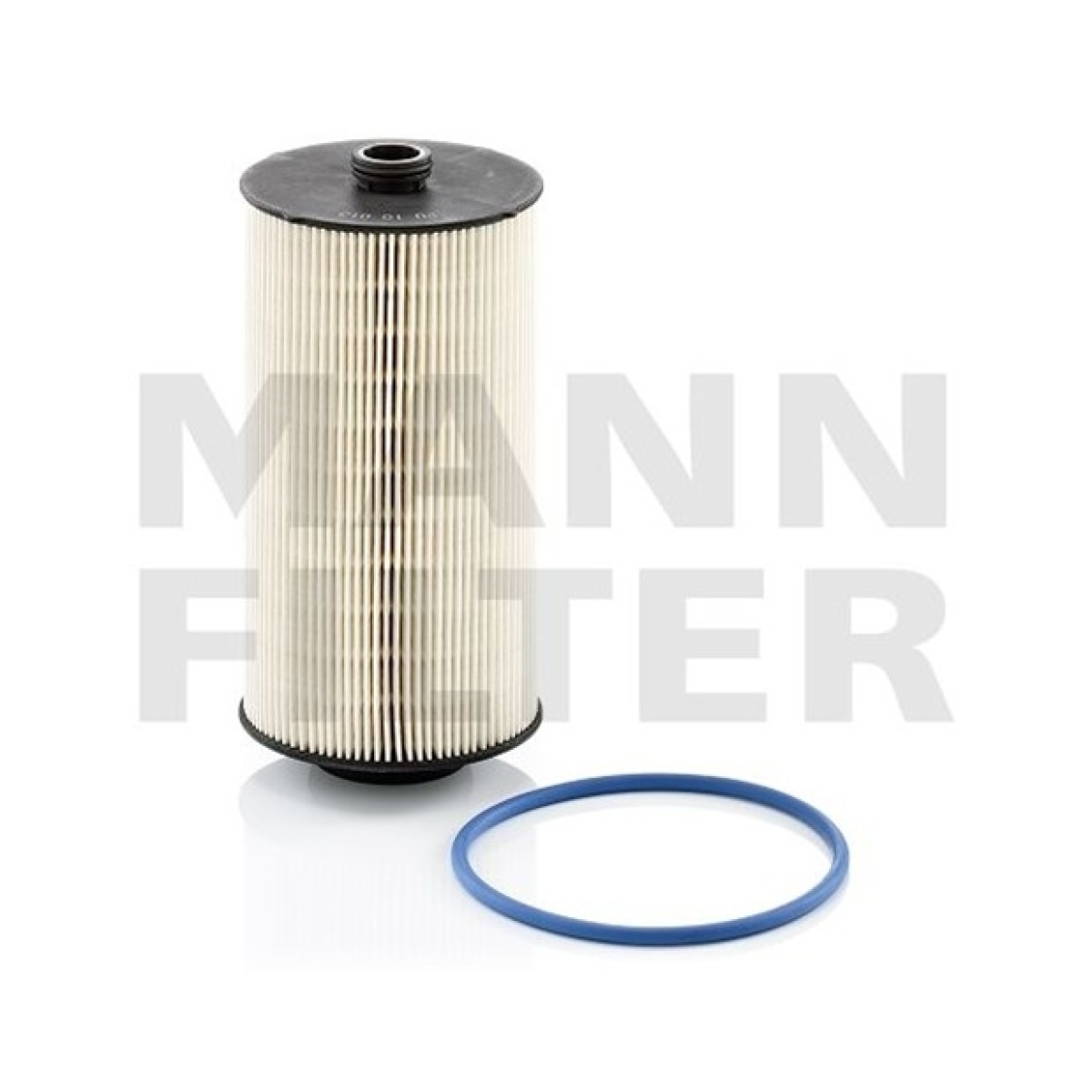 ELEMENTO FILTRO COMBUSTIVEL IVECO: S-WAY (420 (190S42, 260S42) CURSOR 11 (F3GFE6