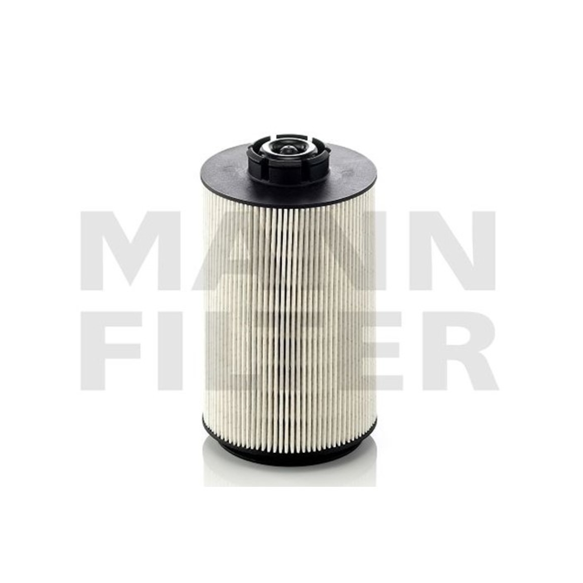 ELEMENTO FILTRO COMBUSTIVEL 20998805 - VOLVO ONIBUS B7R / B7RLE (20796775-PU1058