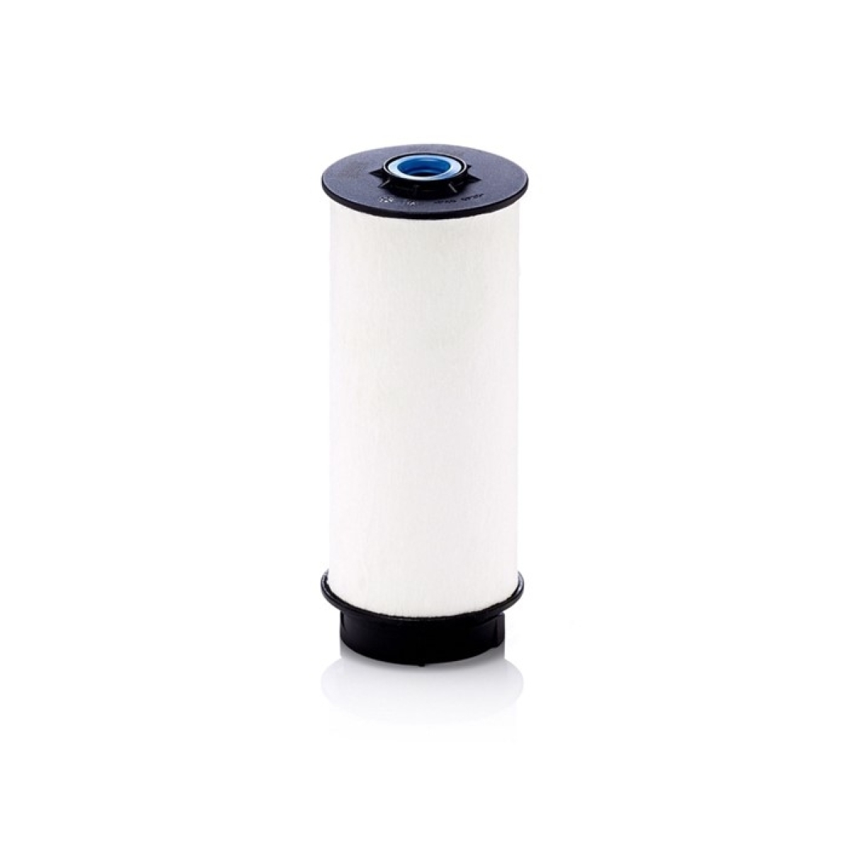 ELEMENTO FILTRO COMBUSTIVEL IVECO: DAILY IV / ECODAILY 35 C 17 (3.0 HPT EEV) 09.