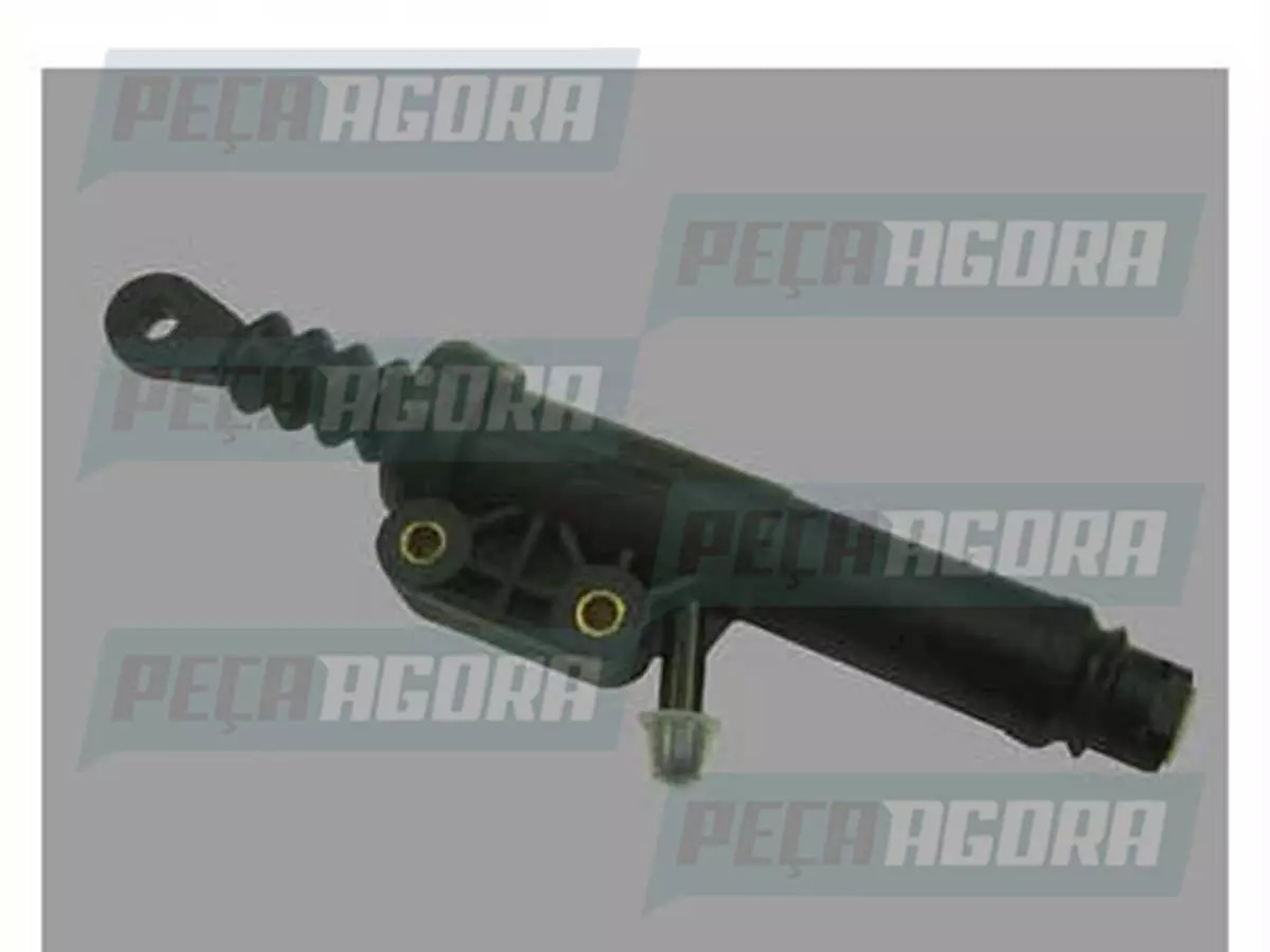 CILINDRO MESTRE EMBREAGEM SUPERIOR PEDAL MB MERCEDES BENZ SPRINTER TODAS  (29032