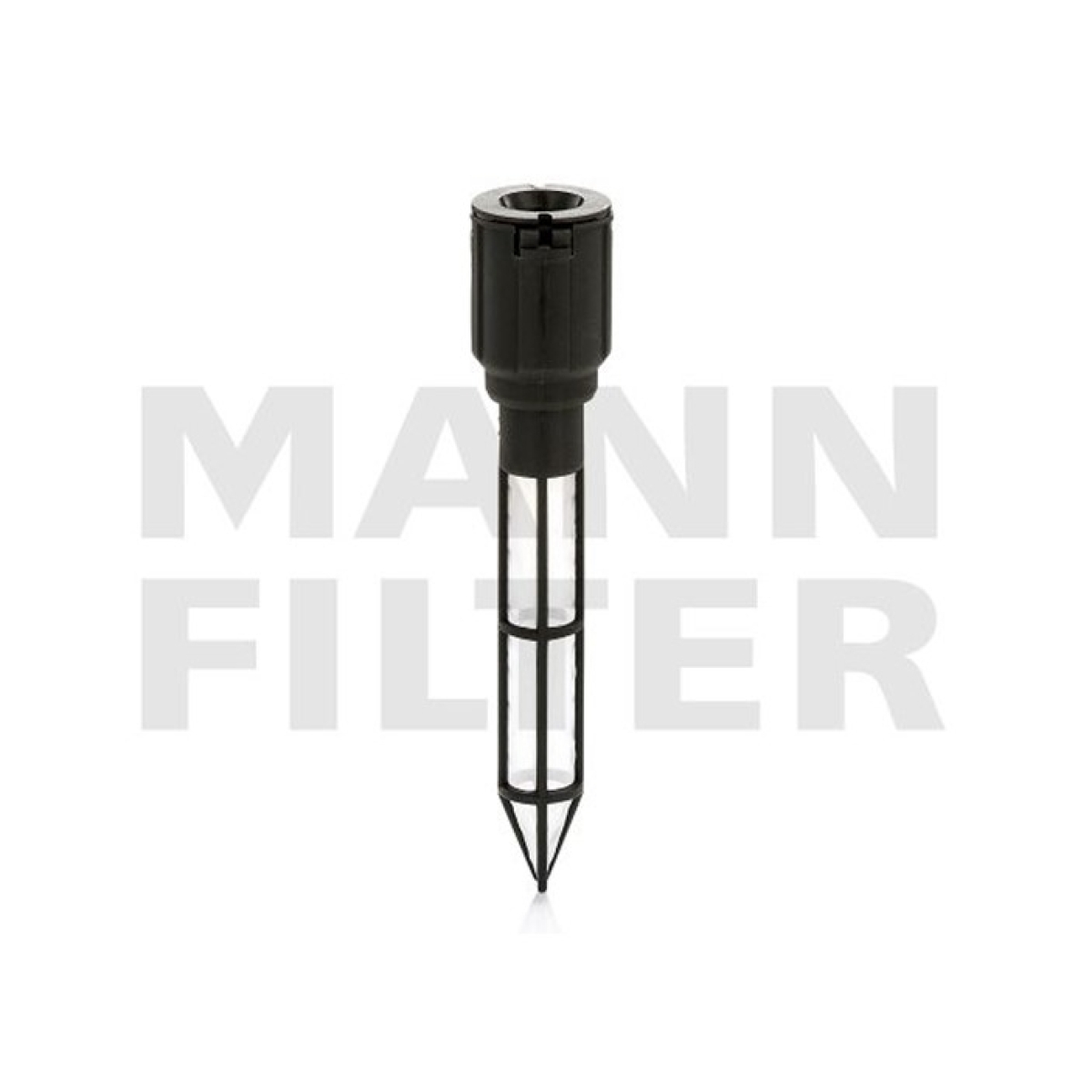FILTRO TANQUE ARLA VOLVO BUS: B11R - B340R D11C330 | 243 KW / 330 HP | 12.2011->