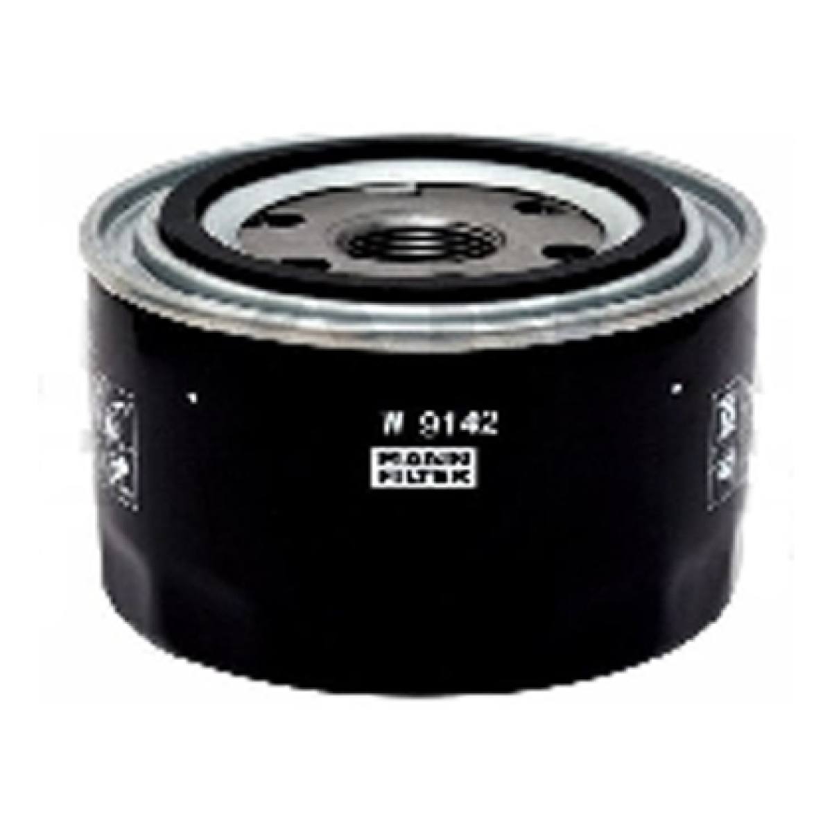 FILTRO LUBRIFICANTE OLEO MOTOR FIAT: DUCATO 2.3 (01/09-) / CITROEN: JUMPER 2.8 8