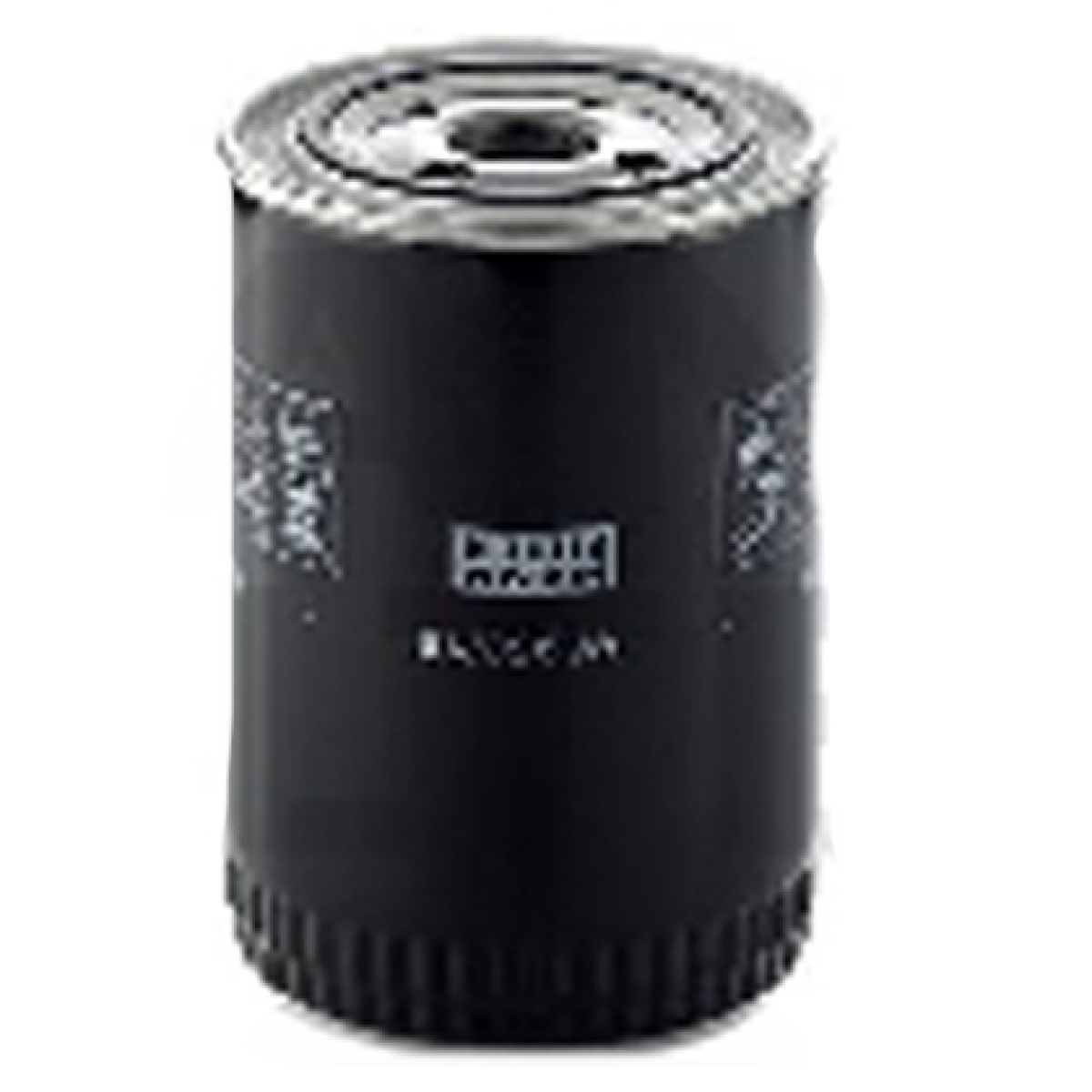 FILTRO LUBRIFICANTE OLEO MOTOR FORD / VW: CAMINHOES E ONIBUS C/ MOTOR CUMMINS 6B