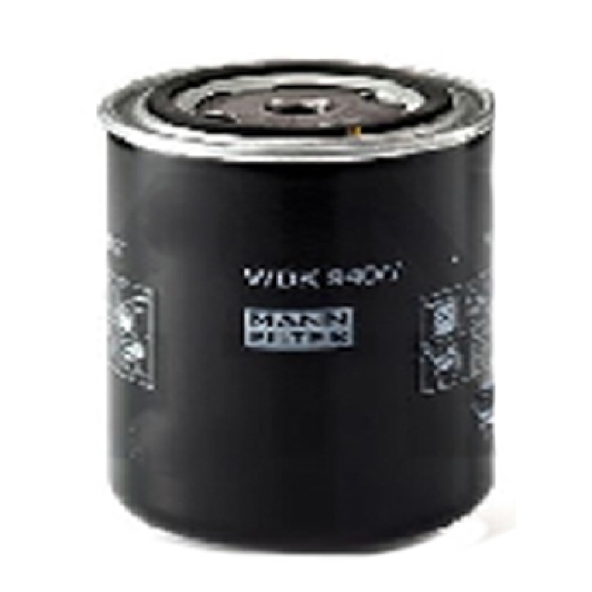 FILTRO BLINDADO COMBUSTIVEL ASTRA (IVECO GROUP): SERIE HD8 / HHD8 CURSOR 8 E CUR