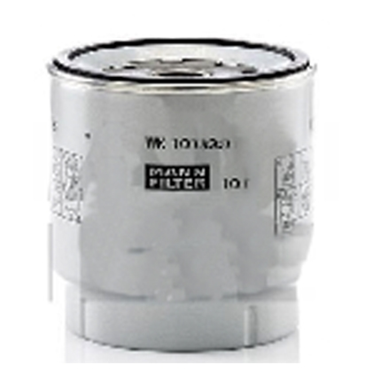 FILTRO BLINDADO COMBUSTIVEL VOLVO: FM 370 TRACTOR DIESEL - D13A (08-) (21380475-