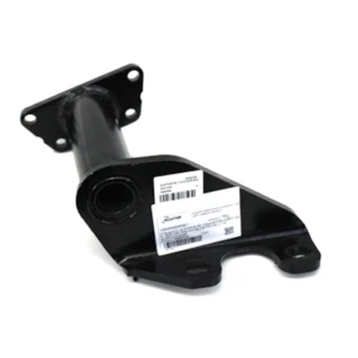 SUPORTE CONJUNTO SUPORTE DE CAMARA / OEM: 23P609426A (LADO OPOSTO SU381) (100000