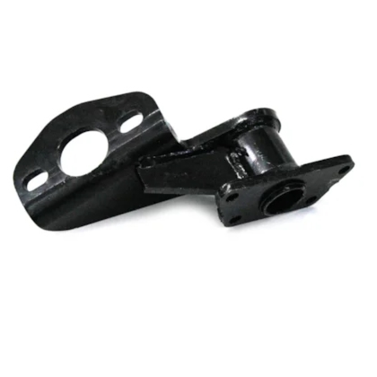 SUPORTE CONJUNTO SUPORTE DE CAMARA / OEM: 23P609745 (LADO OPOSTO SU1332) (100000