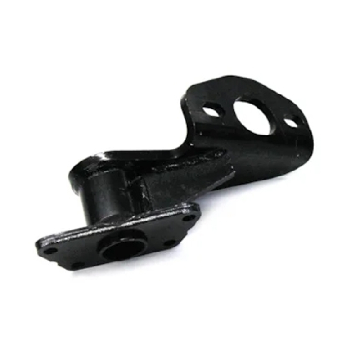 SUPORTE CONJUNTO SUPORTE DE CAMARA / OEM: 23P609746 (LADO OPOSTO SU1331) (100000