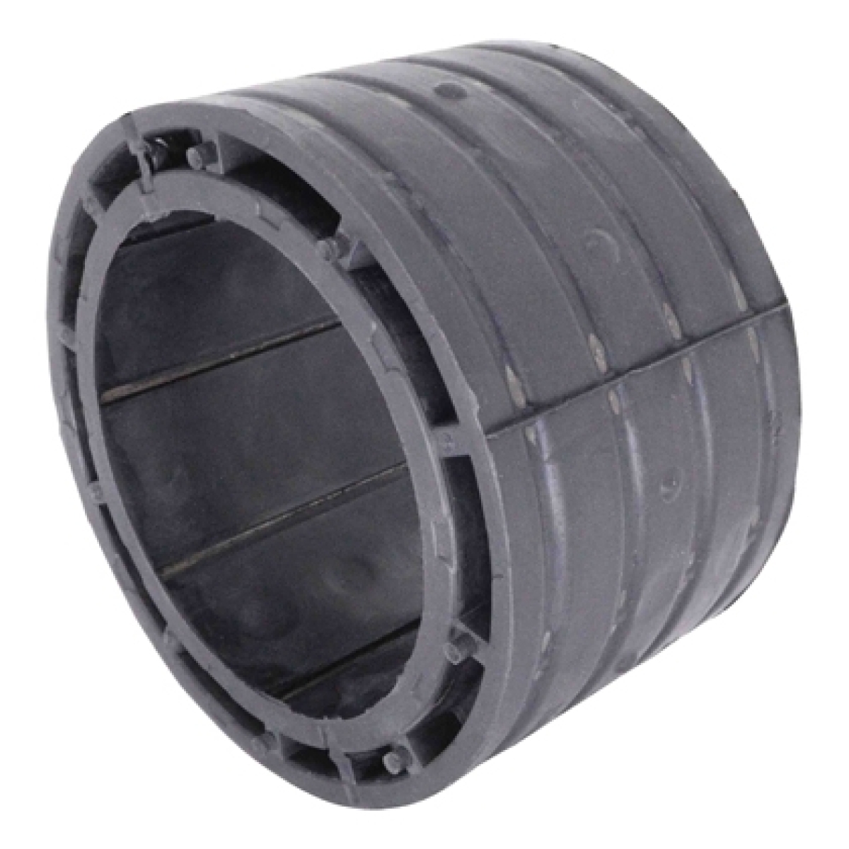 BUCHA BARRA ESTABILIZADORA TRASEIRA AXOR 1933 ACTROS 2532 (9413260050-R3539)