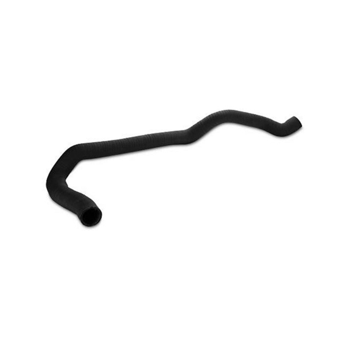 MANGUEIRA SUPERIOR RADIADOR MB O500 (3825014784-MME9321)