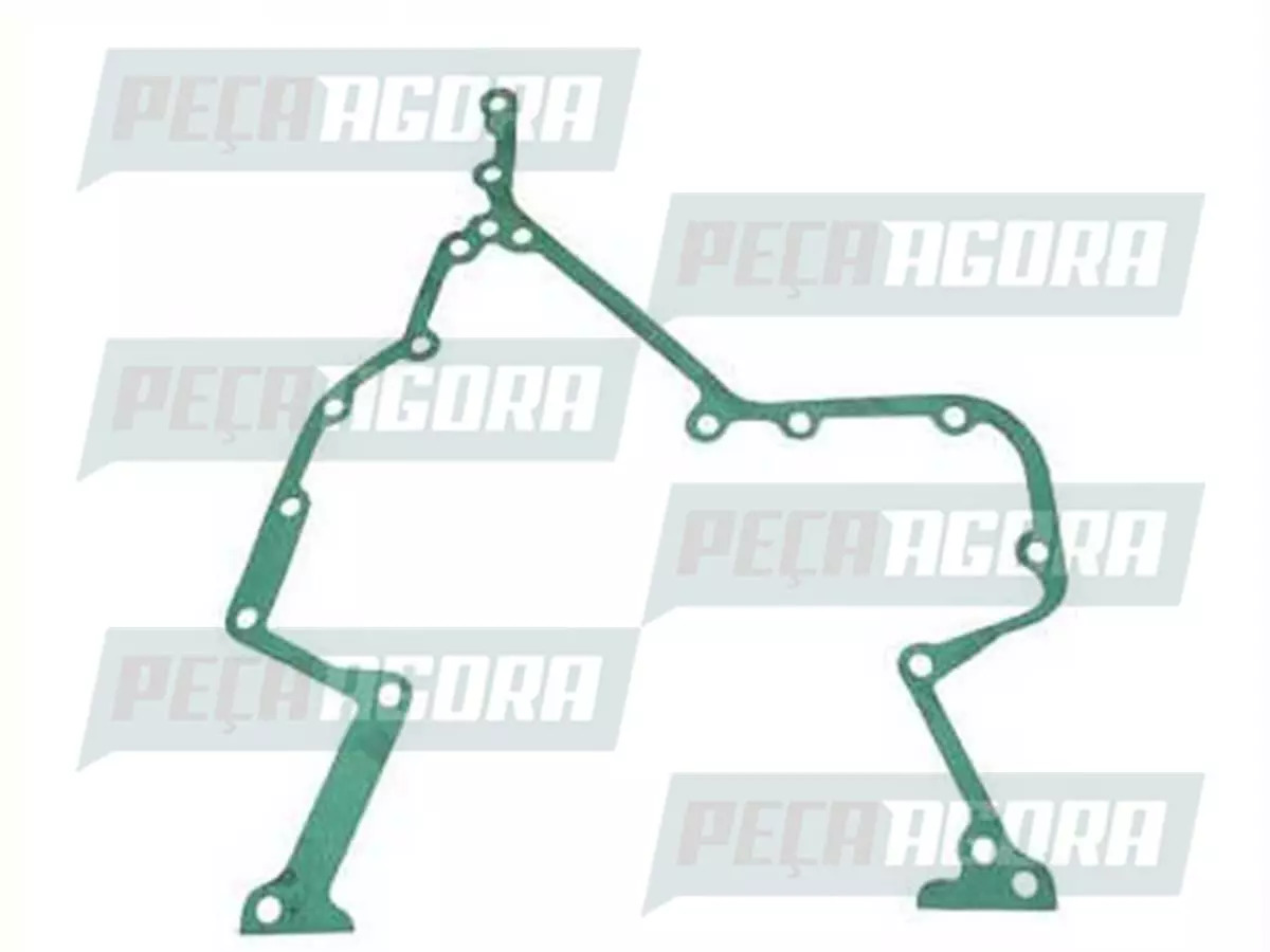 1000 REBITE ALUMINIO SEMI TUBULAR 13X10 MB MERCEDES BENZ L 1113 LPO  (7338013010